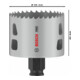 Bosch PRO Multi Material PC Plus Lochsäge, 65 mm