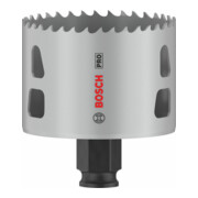 Bosch PRO Multi Material PC Plus Lochsäge, 67 mm-1