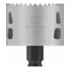 Bosch PRO Multi Material PC Plus Lochsäge, 67 mm