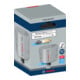 Bosch PRO Multi Material PC Plus Lochsäge, 67 mm