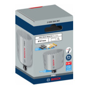 Bosch PRO Multi Material PC Plus Lochsäge, 67 mm-5