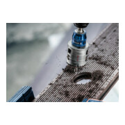 Bosch PRO Multi Material PC Plus Lochsäge, 68 mm, 16-tlg-2