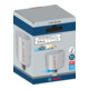 Bosch PRO Multi Material PC Plus Lochsäge, 68 mm-5