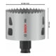 Bosch PRO Multi Material PC Plus Lochsäge, 68 mm