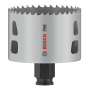 Bosch PRO Multi Material PC Plus Lochsäge, 70 mm-1