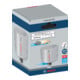 Bosch PRO Multi Material PC Plus Lochsäge, 70 mm