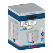 Bosch PRO Multi Material PC Plus Lochsäge, 70 mm-5