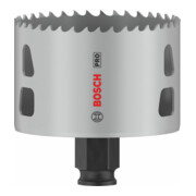 Bosch PRO Multi Material PC Plus Lochsäge, 73 mm-1