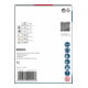 Bosch PRO Multi Material PC Plus Lochsäge, 73 mm