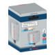 Bosch PRO Multi Material PC Plus Lochsäge, 73 mm