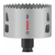 Bosch PRO Multi Material PC Plus Lochsäge, 76 mm-1