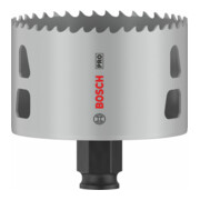 Bosch PRO Multi Material PC Plus Lochsäge, 76 mm