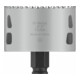 Bosch PRO Multi Material PC Plus Lochsäge, 76 mm-2