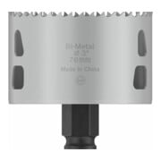 Bosch PRO Multi Material PC Plus Lochsäge, 76 mm-2