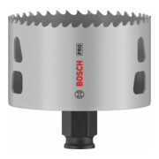 Bosch PRO Multi Material PC Plus Lochsäge, 79 mm-1