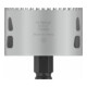 Bosch PRO Multi Material PC Plus Lochsäge, 79 mm