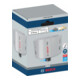 Bosch PRO Multi Material PC Plus Lochsäge, 79 mm