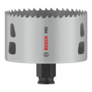 Bosch PRO Multi Material PC Plus Lochsäge, 83 mm-1