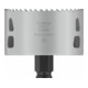 Bosch PRO Multi Material PC Plus Lochsäge, 83 mm