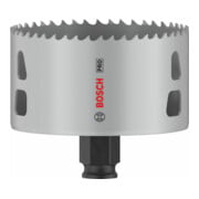 Bosch PRO Multi Material PC Plus Lochsäge, 86 mm-1
