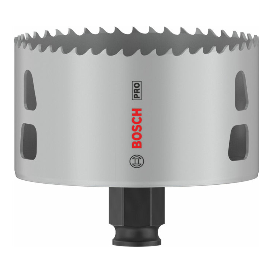 Bosch PRO Multi Material PC Plus Lochsäge, 86 mm