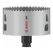 Bosch PRO Multi Material PC Plus Lochsäge, 89 mm-1