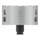 Bosch PRO Multi Material PC Plus Lochsäge, 89 mm
