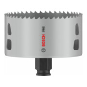Bosch PRO Multi Material PC Plus Lochsäge, 92 mm-1