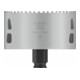 Bosch PRO Multi Material PC Plus Lochsäge, 92 mm