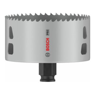 Bosch PRO Multi Material PC Plus Lochsäge, 95 mm