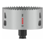 Bosch PRO Multi Material PC Plus Lochsäge, 95 mm-1