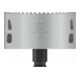 Bosch PRO Multi Material PC Plus Lochsäge, 95 mm