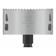 Bosch PRO Multi Material PC Plus Lochsäge, 95 mm-2
