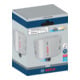 Bosch PRO Multi Material PC Plus Lochsäge, 95 mm