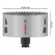 Bosch PRO Multi Material PC Plus Lochsäge, 95 mm