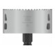 Bosch PRO Multi Material PC Plus Lochsäge, 98 mm