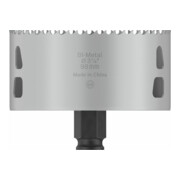 Bosch PRO Multi Material PC Plus Lochsäge, 98 mm-2