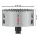 Bosch PRO Multi Material PC Plus Lochsäge, 98 mm