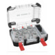 Bosch PRO Multi Material PC Plus Lochsägen-Set, 20, 68, 76 mm, 14-tlg.-1