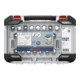 Bosch PRO Multi Material PC Plus Lochsägen-Set, 20, 68, 76 mm, 14-tlg.-2
