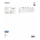 Bosch PRO Multi Material PC Plus Lochsägen-Set, 22-83 mm, 11-tlg.-2