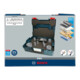 Bosch PRO Multi Material PC Plus Lochsägen-Set, 22-83 mm, 11-tlg.-4