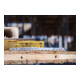 Bosch PRO Multi Material thick and thin T345XF Stichsägeblatt, 132 mm, 2-tlg.-4