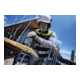 Bosch PRO Multi Material thick and thin T345XF Stichsägeblatt, 132 mm, 2-tlg.