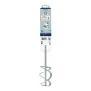 Bosch PRO Multi Material Viskose und Klebrige Materialien Rührkorb, 70 mm-2