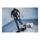 Bosch PRO Multi Material Viskose und Klebrige Materialien Rührkorb, 90 mm