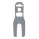 Bosch PRO Multi-Schlüssel, 2227 mm