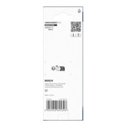 Bosch PRO Multi-Schlüssel, 2227 mm