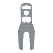 Bosch PRO Multi-sleutel, 22–27 mm-4