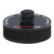 Bosch PRO Multihole Schleifteller, 32 mm, PSA-1